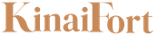ft-logo